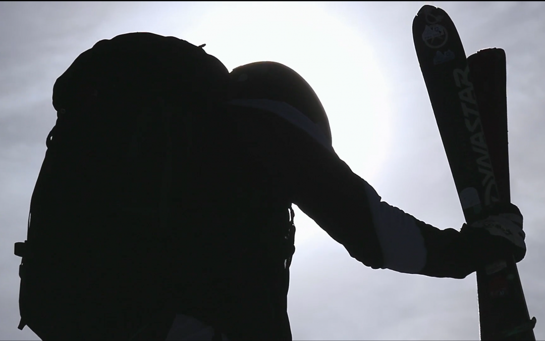 Teaser 2016