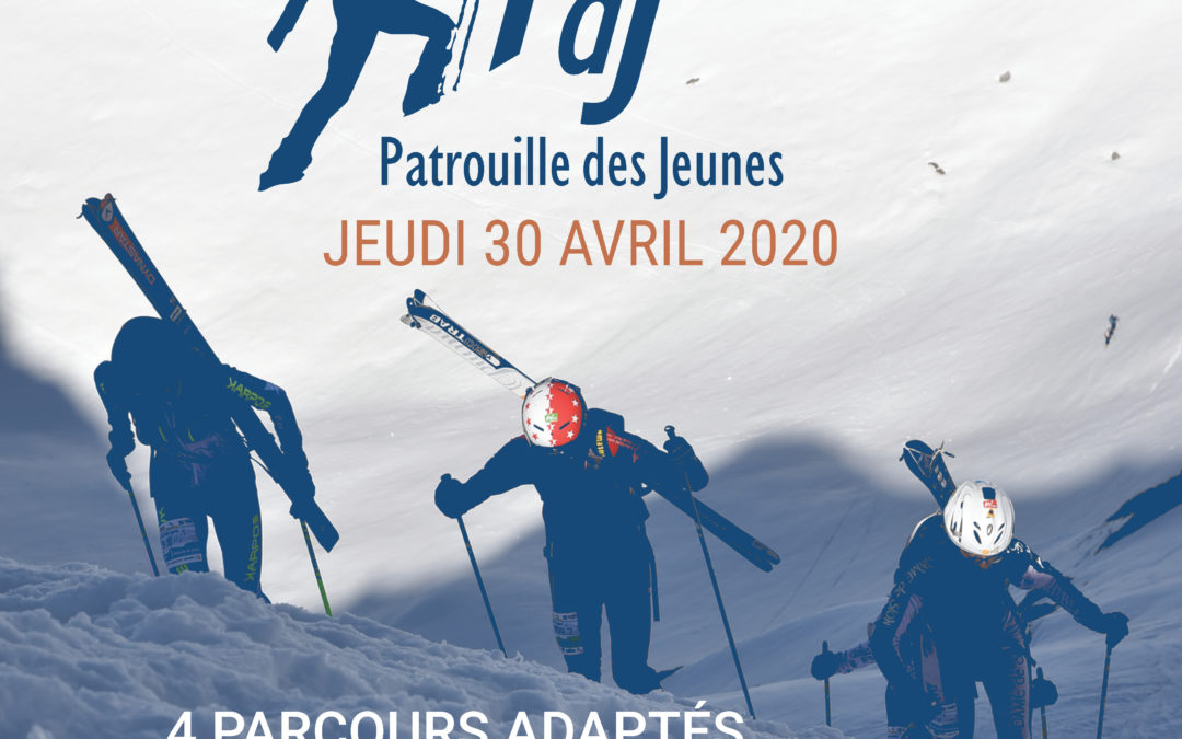 Flyer 2020 – FR